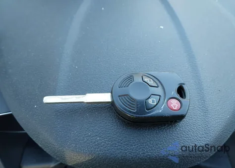 2017 Ford Escape Se from USA, damaged, VIN 1FMCU0GD5HUA54453